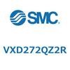 57578105