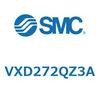 57578114