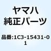 57578255