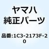 57578815