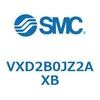 57579006