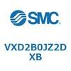 57579024