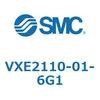 57580311
