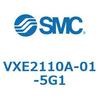 57580433