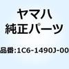 57580434