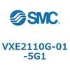 57580485