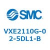 57580503