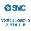 57580537