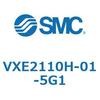 57580555