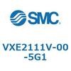 57580774