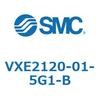 57580826