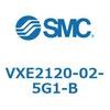 57580905