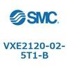 57580914