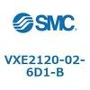 57580932