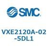 57581011