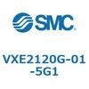 57581072