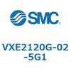 57581115