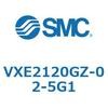 57581167