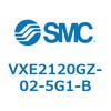 57581176