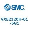 57581185