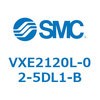 57581264