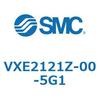57581675