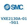 57581824
