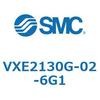 57581964
