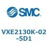 57582034