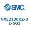 57582077