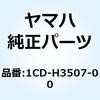 57582078