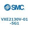 57582296