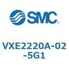 57582707