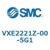 57582987