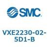 57583014