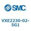 57583041