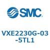 57583242