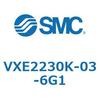 57583312