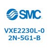 57583355