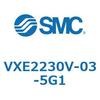 57583425