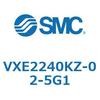 57583836