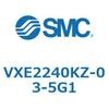 57583845