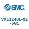 57583863