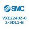 57584003
