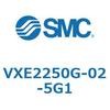 57584274