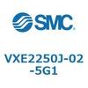 57584301