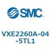57584746