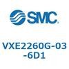 57584773