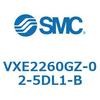 57584834