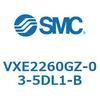 57584852